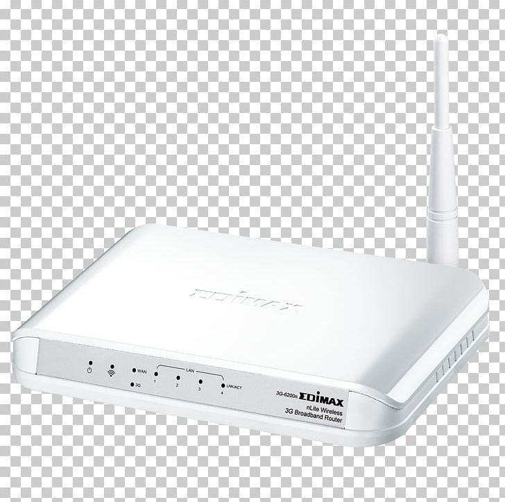 Wireless Access Points Wireless Router Edimax 3G-6200n Whole Home Wi-Fi Solution With Alexa Skills Kit RG21S PNG, Clipart, Computer Network, Electronic Device, Electronics, Miscellaneous, Modem Free PNG Download