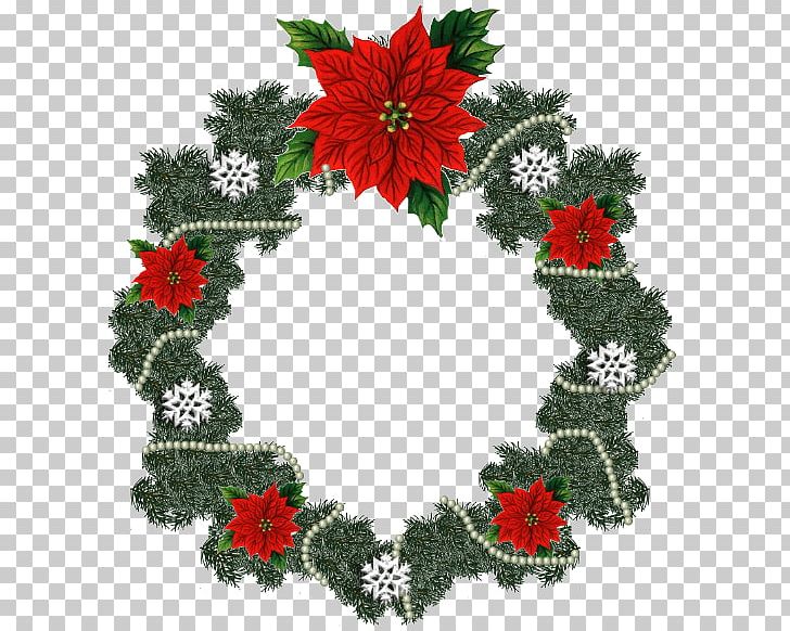 Wreath Christmas Day Advent Crown PNG, Clipart, Advent, Advent Wreath, Christmas, Christmas Day, Christmas Decoration Free PNG Download