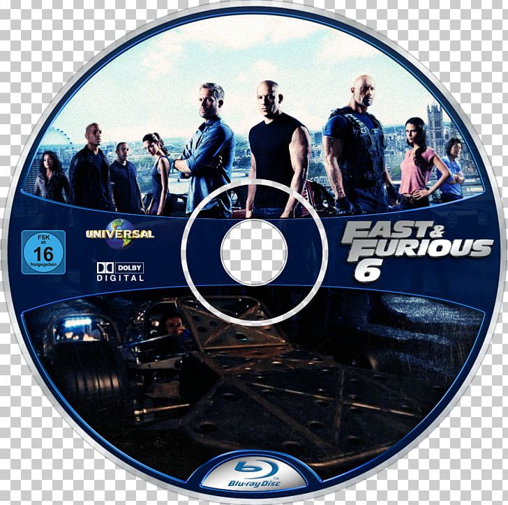 YouTube The Fast And The Furious Film Extended Edition Cinema PNG, Clipart, Brand, Cinema, Dvd, Fast Amp Furious, Fast And The Furious Free PNG Download