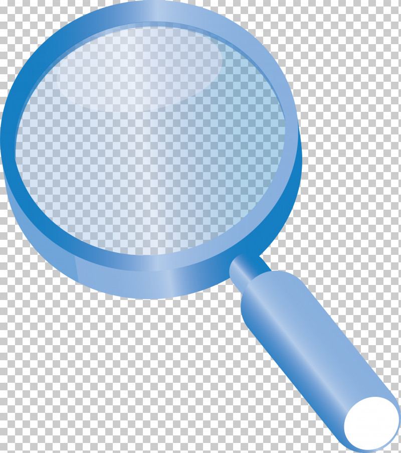 Magnifying Glass Magnifier PNG, Clipart, Magnifier, Magnifying Glass, Plastic Free PNG Download