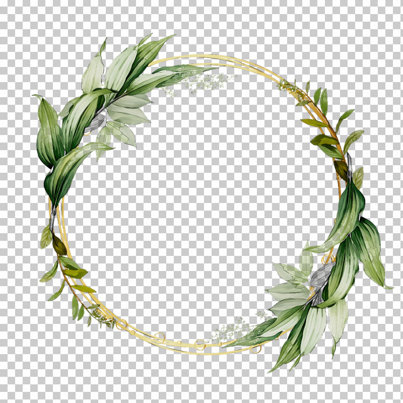 Rosemary PNG, Clipart, Flower, Herb, Leaf, Paint, Plant Free PNG Download