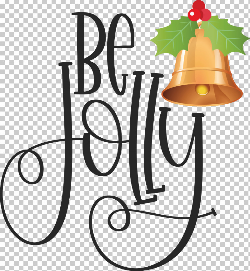 Be Jolly Christmas New Year PNG, Clipart, Be Jolly, Candle Holder, Christmas, Christmas Archives, Data Free PNG Download