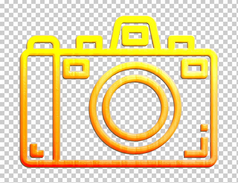 Camera Icon Electronic Device Icon PNG, Clipart, Camera Icon, Circle, Electronic Device Icon, Line, Rectangle Free PNG Download