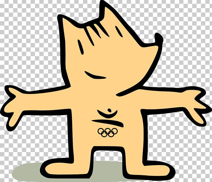 1992 Summer Olympics 1992 Winter Olympics Olympic Games 2012 Summer Olympics Barcelona PNG, Clipart, 1972 Summer Olympics, 1992 Summer Olympics, 1992 Summer Paralympics, Carnivoran, Dog Like Mammal Free PNG Download