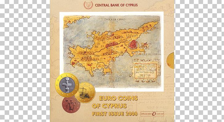 2 Euro Commemorative Coins Cyprus 2 Euro Commemorative Coins Numismatics PNG, Clipart, 2 Euro Coin, 2 Euro Commemorative Coins, 20 Cent Euro Coin, Auction, Coin Free PNG Download