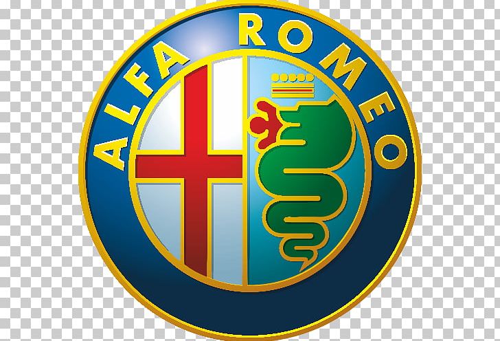 Alfa Romeo Romeo Car Portable Network Graphics Alfa Romeo Spider PNG, Clipart, Alfa 2030 Hp, Alfa Romeo, Alfa Romeo 159, Alfa Romeo Romeo, Alfa Romeo Spider Free PNG Download