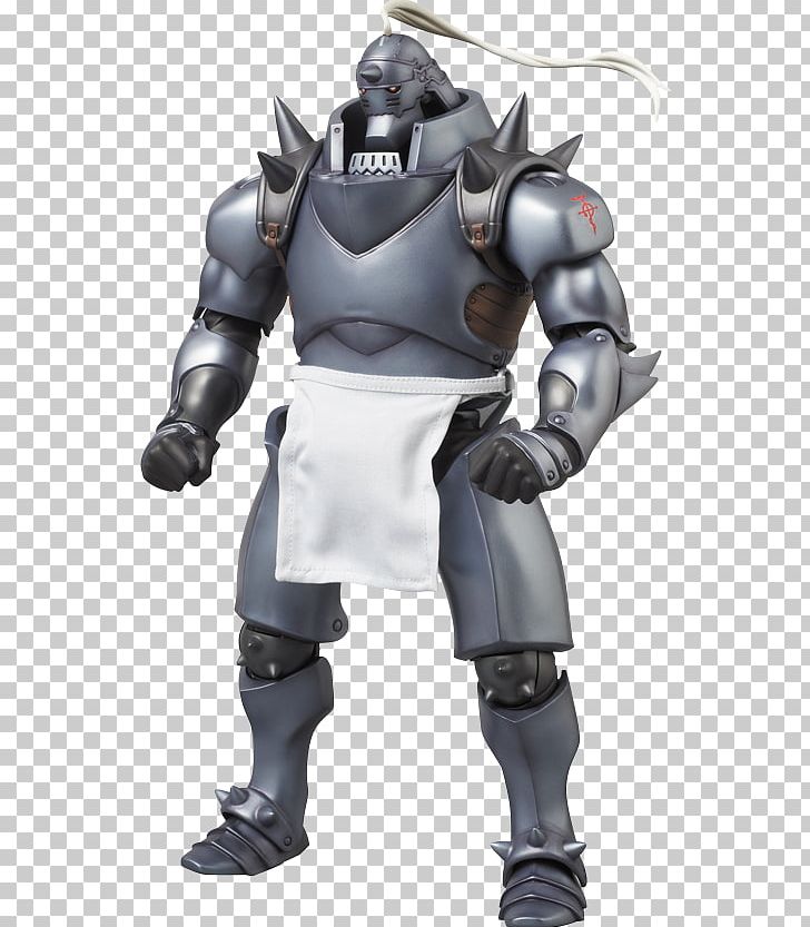 Alphonse Elric Edward Elric Winry Rockbell Solf J. Kimblee Fullmetal