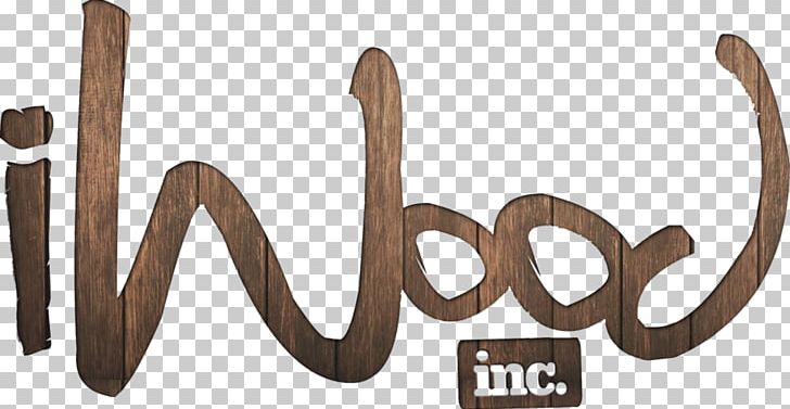 Apple IPhone 7 Plus Wood IPhone 6 Logo Long Tail Keyword PNG, Clipart, Apple, Apple Iphone 7 Plus, Business, Idea, Iphone Free PNG Download