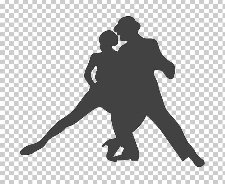 Argentine Tango Dance PNG, Clipart, Argentine Tango, Art, Ballroom Dance, Ballroom Dancing, Black Free PNG Download