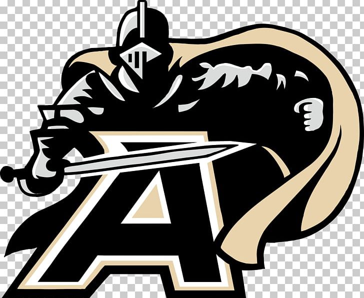 Army Black Knights Football Army Black Knights Men's Basketball United States Military Academy Army Black Knights Women's Basketball NCAA Division I Football Bowl Subdivision PNG, Clipart, American Football, Army Black Knights, Army Black Knights Mens Basketball, Art, Artwork Free PNG Download