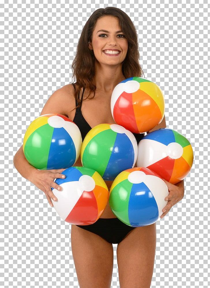 Beach Ball Toy Game PNG, Clipart, Abdomen, Accommodation, Ball, Balloon, Beach Free PNG Download