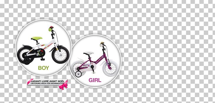 Bicycle Wheels Bicycle Frames PNG, Clipart, Bicycle, Bicycle Frame, Bicycle Frames, Bicycle Part, Bicycle Wheel Free PNG Download
