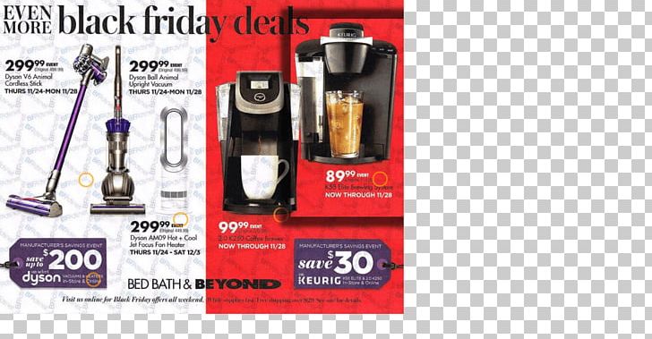 Black Friday Discounts And Allowances Bed Bath & Beyond Brand PNG, Clipart, Bed Bath Beyond, Black Friday, Brand, Discounts And Allowances, Electronics Accessory Free PNG Download