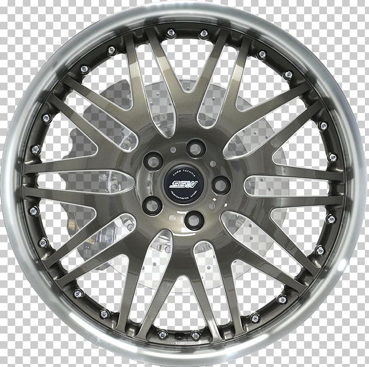 Car Alloy Wheel Motor Vehicle Tires Spoke PNG, Clipart, Alloy Wheel, Automotive Tire, Automotive Wheel System, Auto Part, Butler Tires And Wheels Free PNG Download