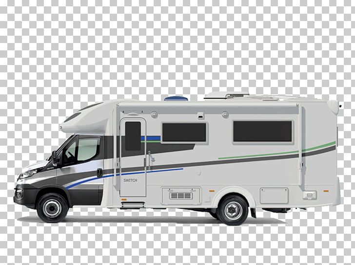 Car Campervans Compact Van Motorhome PNG, Clipart, Automotive Exterior, Brand, Campervan, Campervans, Car Free PNG Download