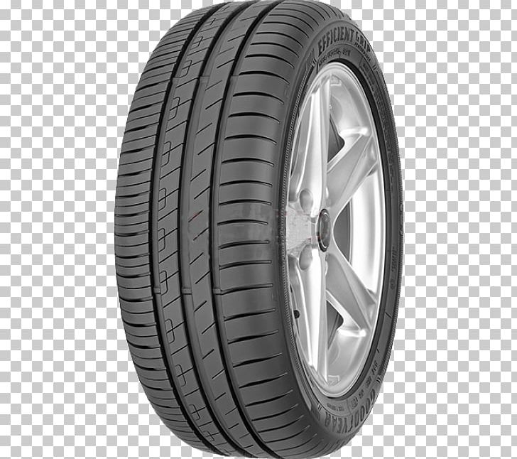 Car Continental Tire Continental AG Tread PNG, Clipart, Automotive, Automotive Wheel System, Auto Part, Car, Contact Patch Free PNG Download