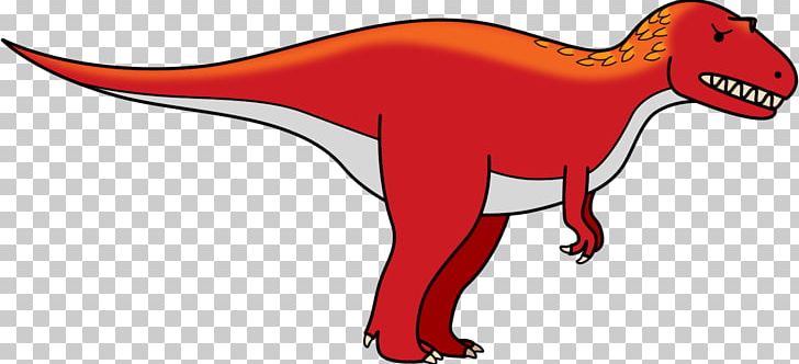 Carnivores: Dinosaur Hunter Tyrannosaurus Spinosaurus Velociraptor Gallimimus PNG, Clipart, Animal Figure, Carnivore, Carnivores Dinosaur Hunter, Cool Dinosaur Cliparts, Dinosaur Free PNG Download