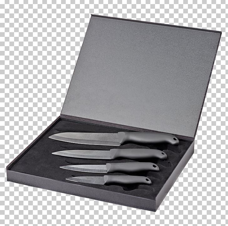 Ceramic Knife Ceramic Knife Cutlery Hunting & Survival Knives PNG, Clipart, Amp, Angling, Askari, Ceramic, Ceramic Knife Free PNG Download