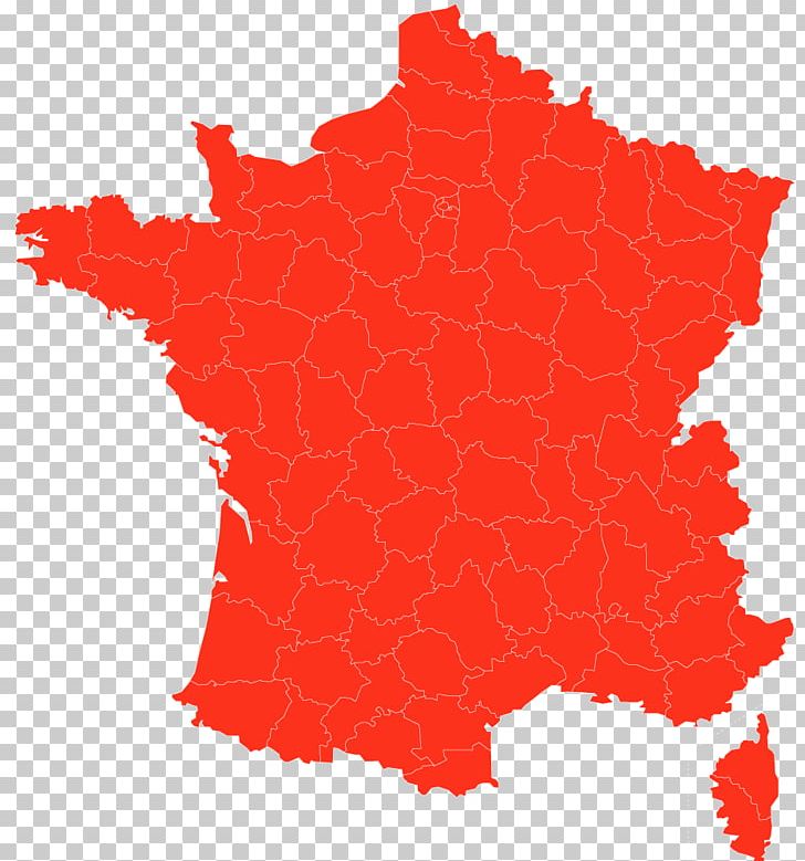 Charente-Maritime Haute-Loire Enjoy L. France Map Puzzle Versailles PNG, Clipart, Auvergne, Charentemaritime, Departments Of France, Flowering Plant, France Free PNG Download