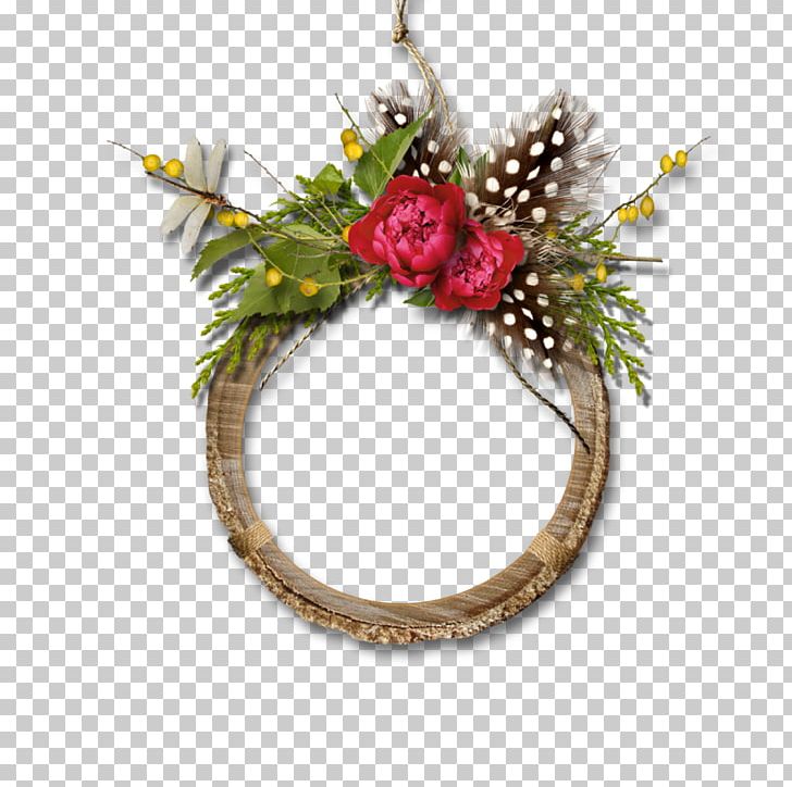 Christmas Ornament Party PNG, Clipart,  Free PNG Download