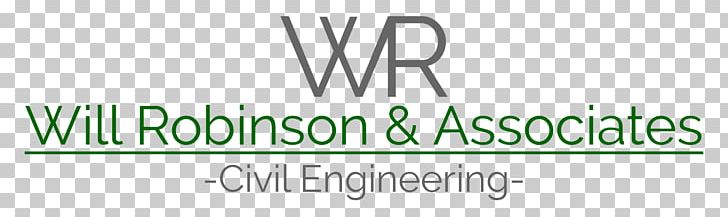 Civil Engineering Logo Will Robinson PNG, Clipart, Angle, Area, Brand, Business, Civil Free PNG Download