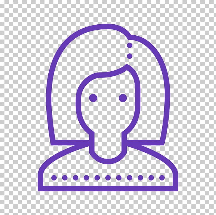 Computer Icons Icon Design User PNG, Clipart, Area, Business, Computer Icons, Computer Software, Download Free PNG Download