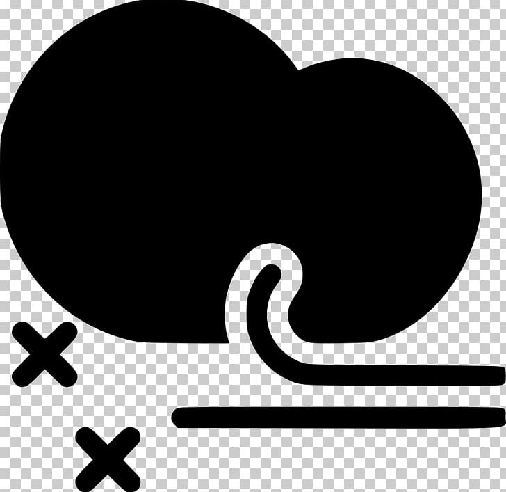 Computer Icons Wind PNG, Clipart, Autumn, Black And White, Brand, Cloud, Computer Icons Free PNG Download