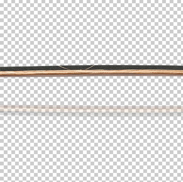 Cue Stick Wood Line /m/083vt Angle PNG, Clipart,  Free PNG Download