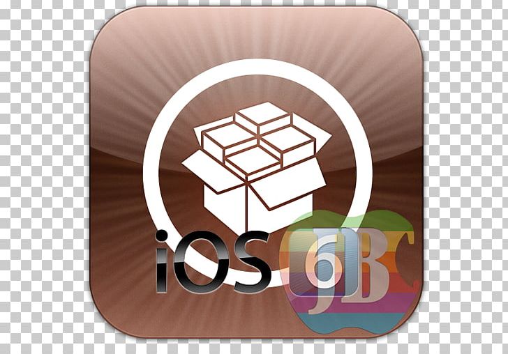 Cydia IOS Jailbreaking App Store PNG, Clipart, App Store, Brand, Computer Icons, Cydia, Download Free PNG Download