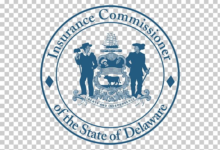Delaware General Assembly Court U.S. State PNG, Clipart, Area, Brand, California Department Of Insurance, Court, Delaware Free PNG Download