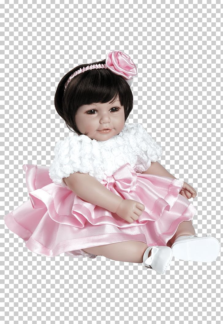 Doll Toy Clothing Infant Child PNG, Clipart,  Free PNG Download