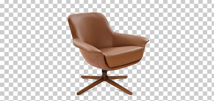 Eames Lounge Chair Table Furniture Swivel Chair PNG, Clipart, Angle, Armrest, Chair, Chair Design, Couch Free PNG Download