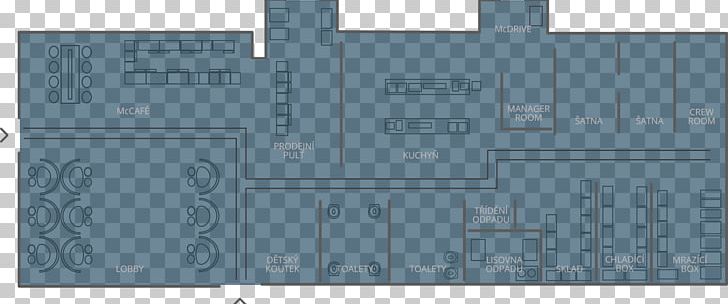 Electronic Component Floor Plan Square Pattern PNG, Clipart, Angle, Art, Diagram, Electronic Component, Electronics Free PNG Download
