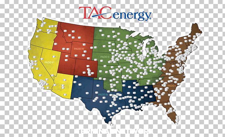 Energy House Sales Tax Buyer PNG, Clipart, Area, Buyer, Cordless, Down Payment, Electricity Free PNG Download