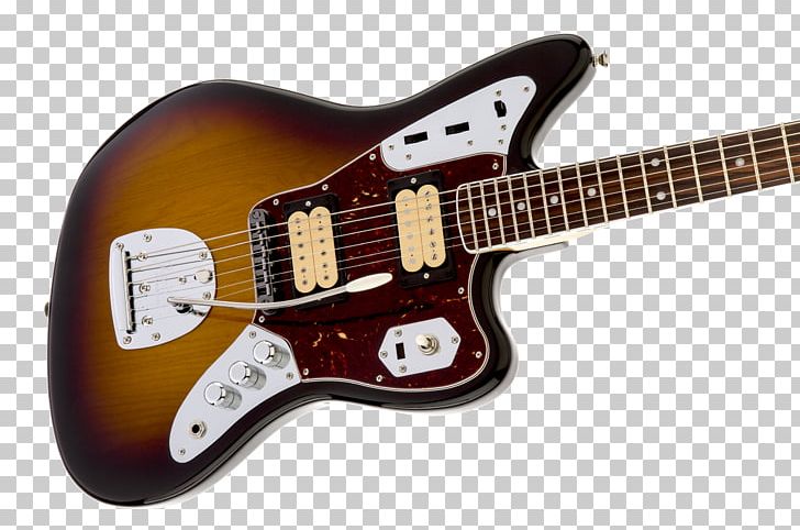 Fender Jaguar Electric Guitar Fender Musical Instruments Corporation Sunburst PNG, Clipart, Acoustic Electric Guitar, Acoustic Guitar, Bass, Guitar, Guitar Accessory Free PNG Download