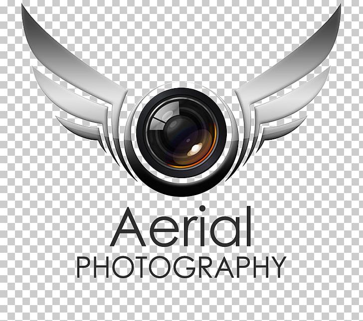 Fine-art Photography Photographer Portrait Fine-art Photography PNG, Clipart, Aerial Photography, Andrea Gold Photography, Art, Art Museum, Brand Free PNG Download