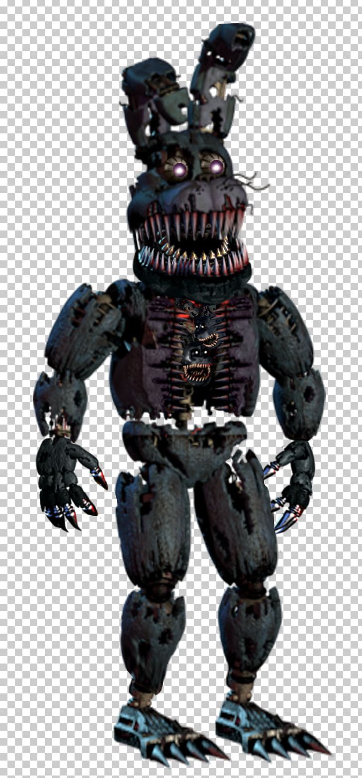 Five Nights At Freddy's 4 Five Nights At Freddy's 2 Five Nights At Freddy's: Sister Location Nightmare PNG, Clipart, Animatronics, Figurine, Five Nights At Freddys, Five Nights At Freddys 2, Five Nights At Freddys 4 Free PNG Download
