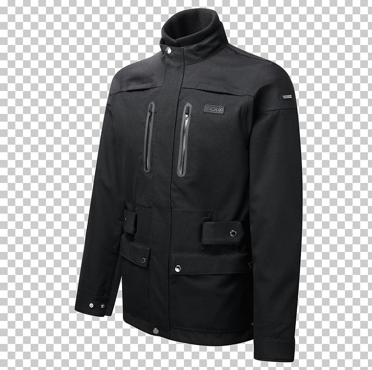 Fleece Jacket Hoodie Coat Clothing PNG, Clipart, Black, Clothing, Clothing Accessories, Coat, Daunenjacke Free PNG Download