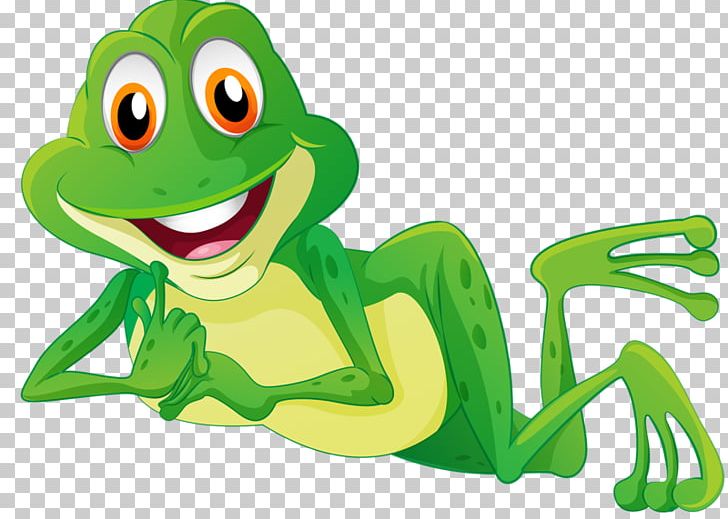 Frog Stock Photography PNG, Clipart, Animal, Animals, Book, Can Stock Photo, Cartoon Free PNG Download