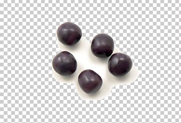 Fruit Sours Chocolate Balls Praline PNG, Clipart, Bead, Candy, Chocolate, Chocolate Balls, Chocolate Coated Peanut Free PNG Download