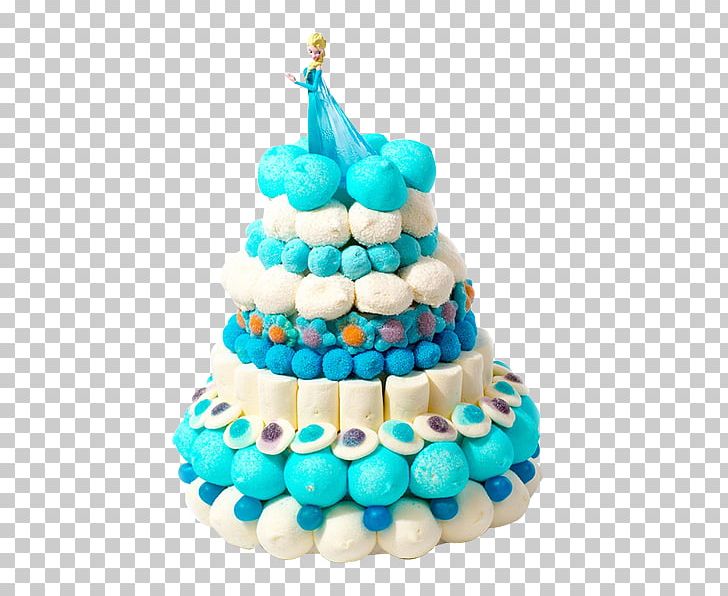 Fruitcake Gumdrop Tart Candy PNG, Clipart, Birthday, Buttercream, Cake, Cake Decorating, Candy Free PNG Download