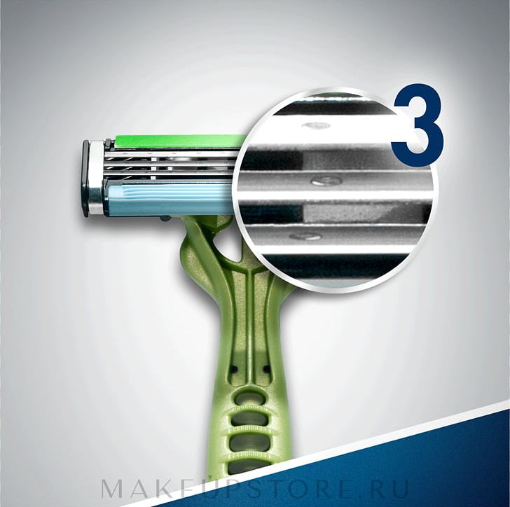 Gillette Razor Shaving Disposable Personal Care PNG, Clipart, Automotive Design, Blade, Disposable, Gillette, Gillette Mach3 Free PNG Download