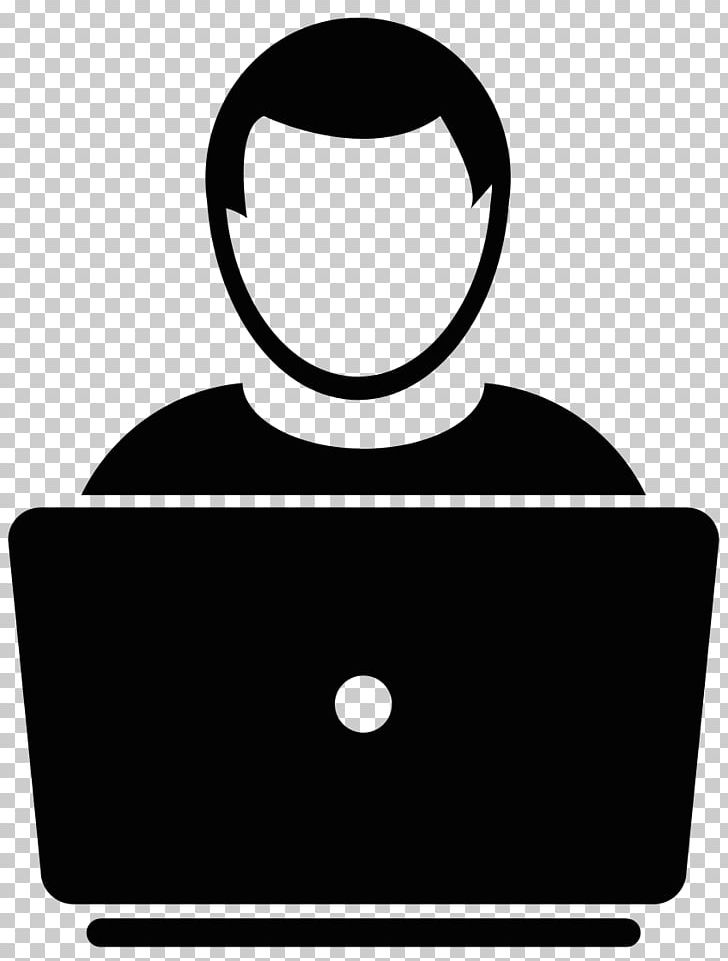 Graphics Computer Icons Portable Network Graphics Avatar PNG, Clipart, Avatar, Black, Computer Icons, Heroes, Icon Design Free PNG Download