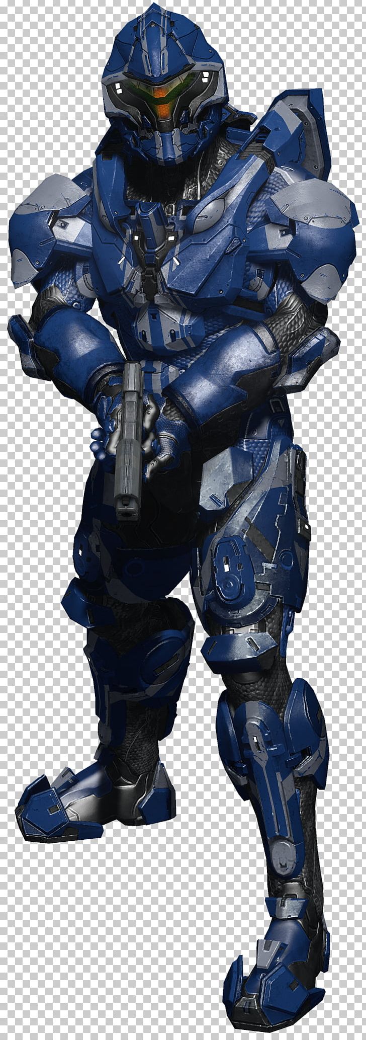 Halo 4 Halo 5: Guardians Pathfinder Roleplaying Game Master Chief Halo Wars 2 PNG, Clipart, 343 Industries, Action Figure, Armour, Dry Suit, Factions Of Halo Free PNG Download