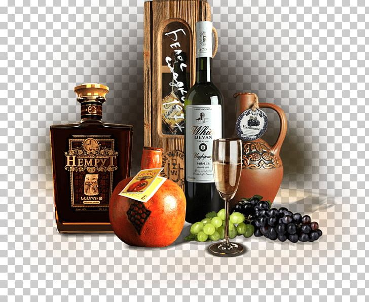 Ijevan Liqueur Trademark Resort Town Bottle PNG, Clipart, Alcoholic Beverage, Alkohol, Armenia, Bar, Bottle Free PNG Download