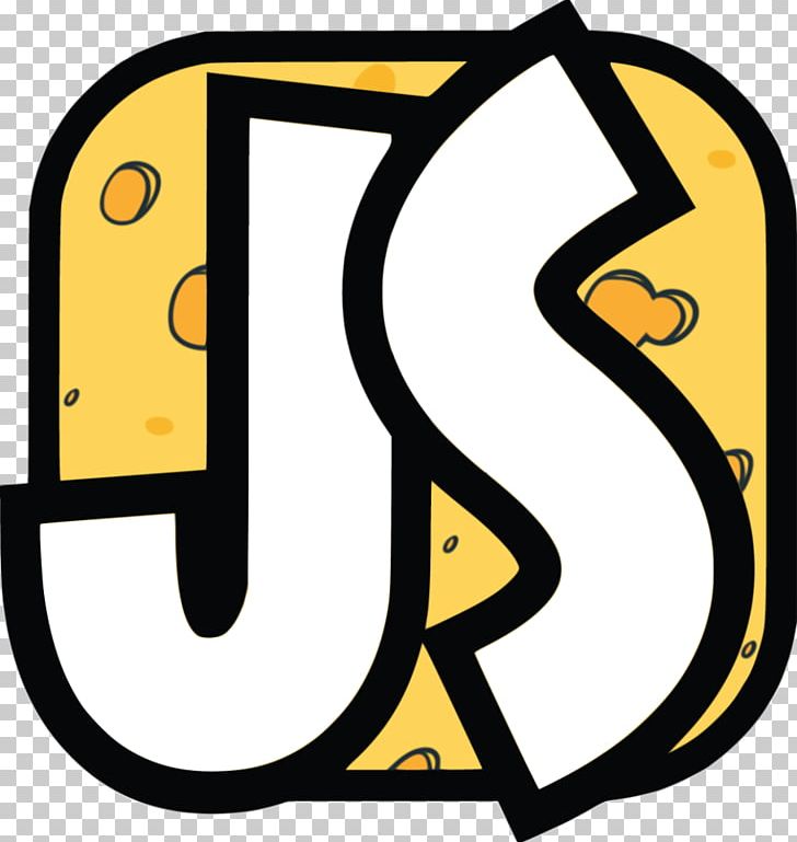 JerryScript JavaScript Engine Internet Of Things PNG, Clipart, Area, Artwork, Ecmascript, Fitbit, Fitbit Ionic Free PNG Download