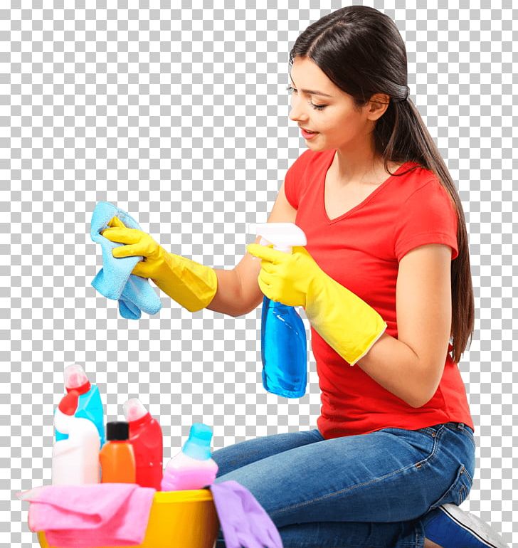 Kitchen Cabinet Cleaner Maid Service Cleaning PNG, Clipart, Arm, Cabinetry, Cartoon Child, Child, Cleaner Free PNG Download