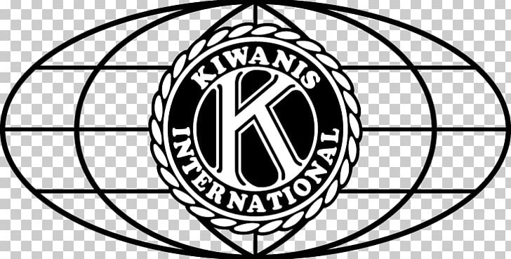 Kiwanis California-Nevada-Hawaii District Key Club International Organization United States PNG, Clipart, Ball, Black And White, Brand, Child, Circle Free PNG Download