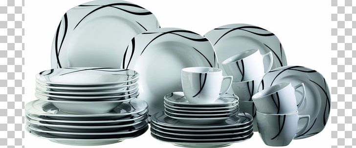 Kombi Service Tableware Porcelain Price Bowl PNG, Clipart, Automotive Tire, Bowl, Ceramic, Combi, Domestic Free PNG Download
