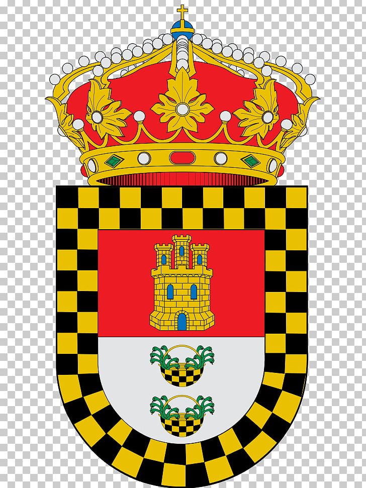 Los Corrales De Buelna Escutcheon Crest Coat Of Arms Azure PNG, Clipart, Area, Azure, Blazon, Coat Of Arms, Coat Of Arms Of Spain Free PNG Download